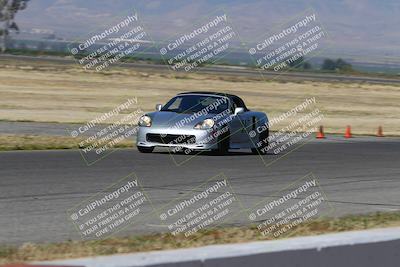 media/May-11-2024-Lotus Club of SoCal (Sat) [[dbcd79269c]]/Intermediate/Grid and Front Straight/